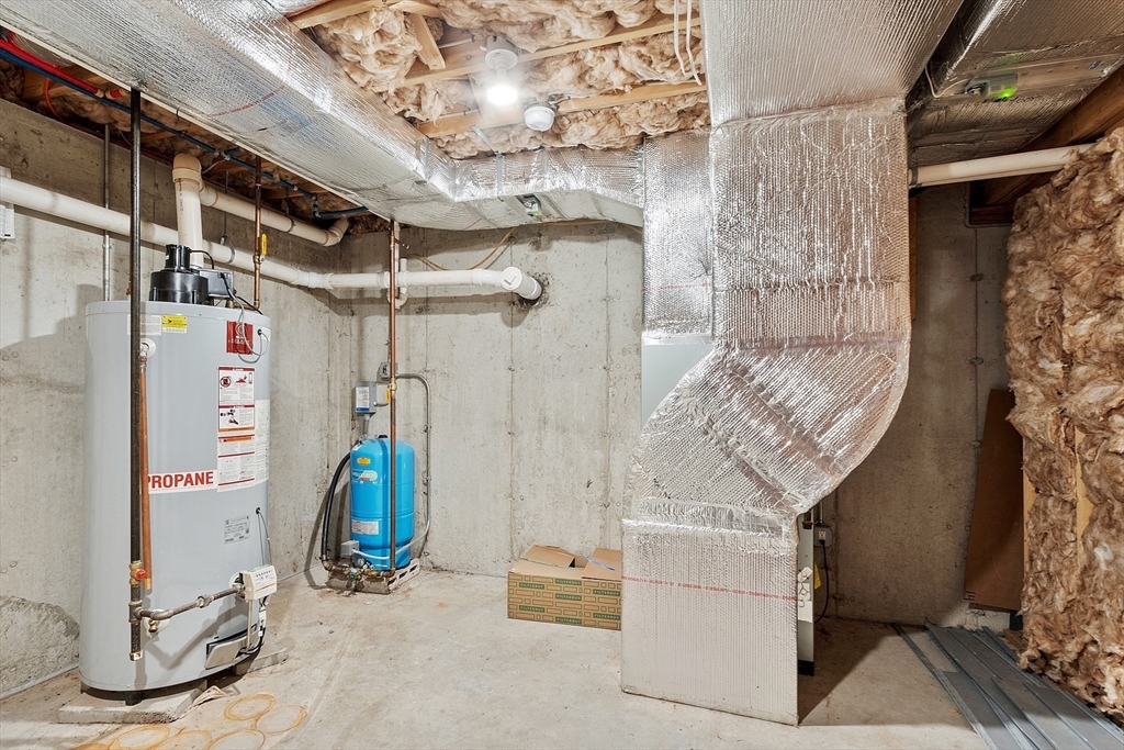 3 Middle Street Middleton, MA 01949 - Photo 33 of 42