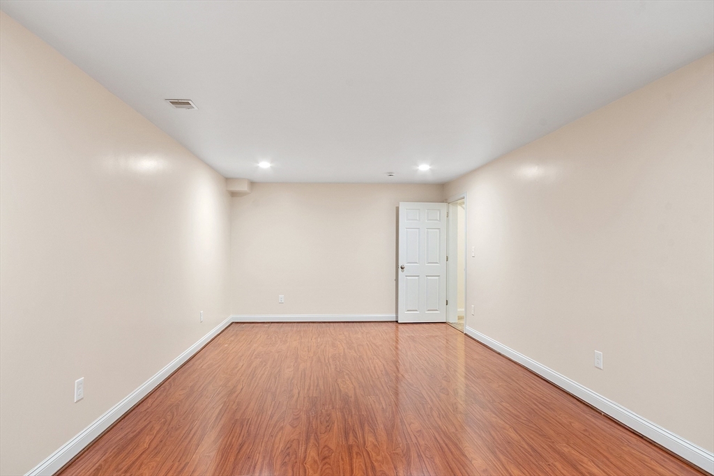 3 Middle Street Middleton, MA 01949 - Photo 34 of 42