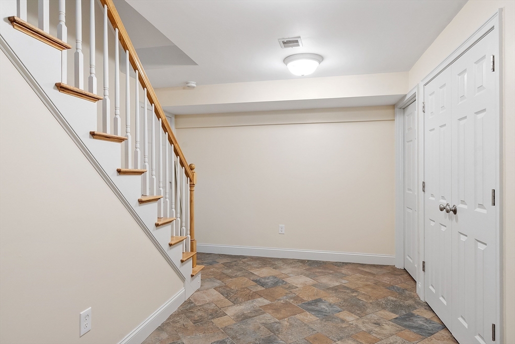 3 Middle Street Middleton, MA 01949 - Photo 35 of 42