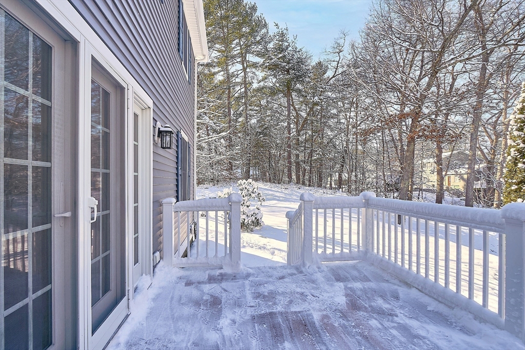 3 Middle Street Middleton, MA 01949 - Photo 36 of 42