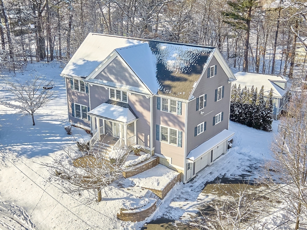 3 Middle Street Middleton, MA 01949 - Photo 37 of 42