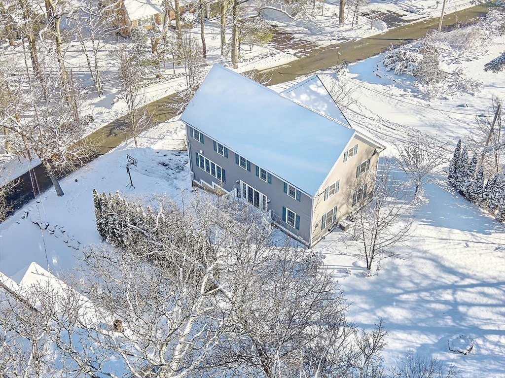 3 Middle Street Middleton, MA 01949 - Photo 38 of 42