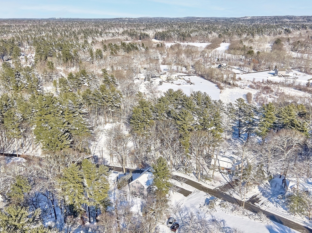 3 Middle Street Middleton, MA 01949 - Photo 39 of 42