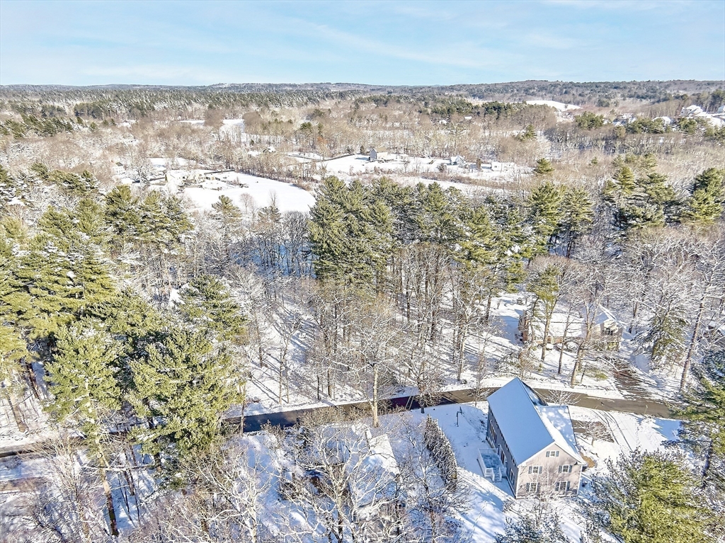 3 Middle Street Middleton, MA 01949 - Photo 40 of 42