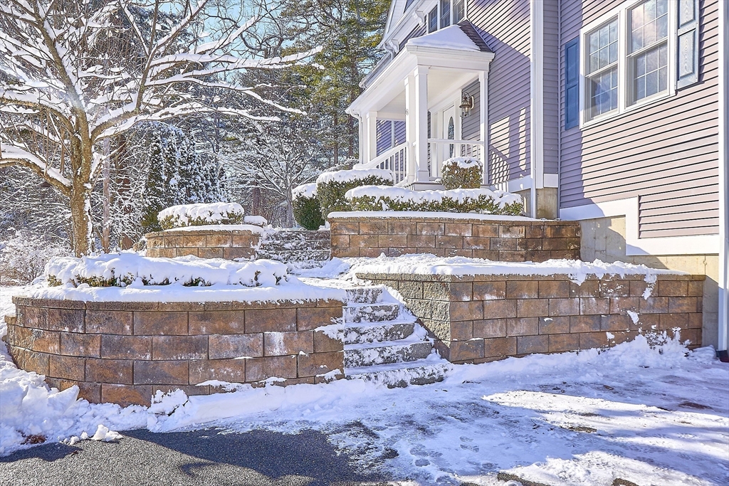 3 Middle Street Middleton, MA 01949 - Photo 41 of 42