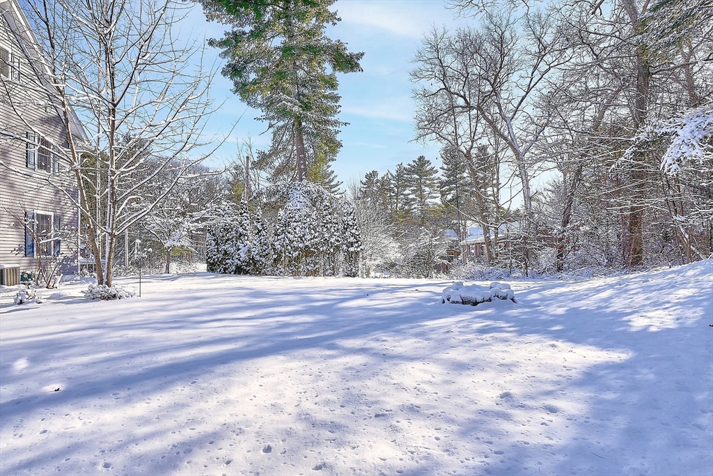 3 Middle Street Middleton, MA 01949 - Photo 42 of 42