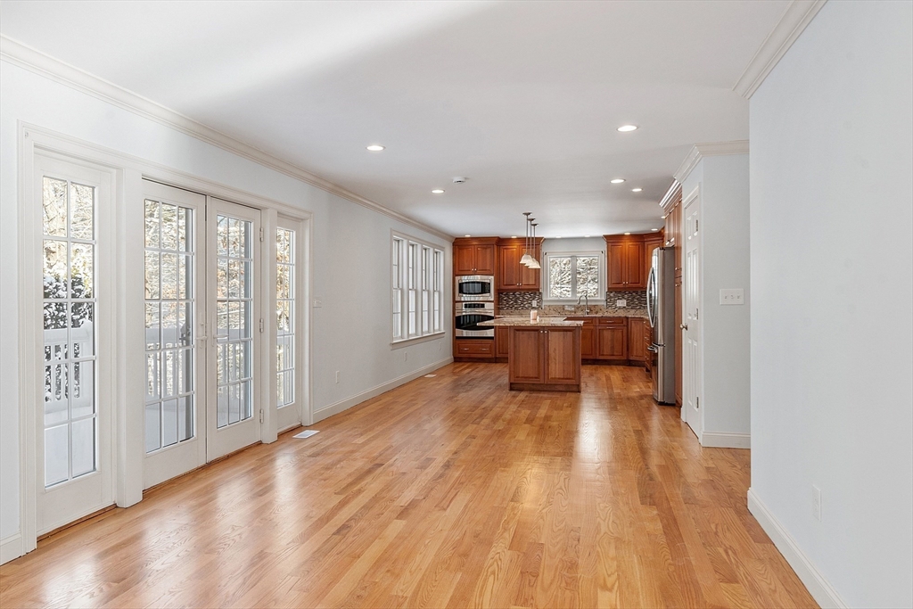 3 Middle Street Middleton, MA 01949 - Photo 7 of 42