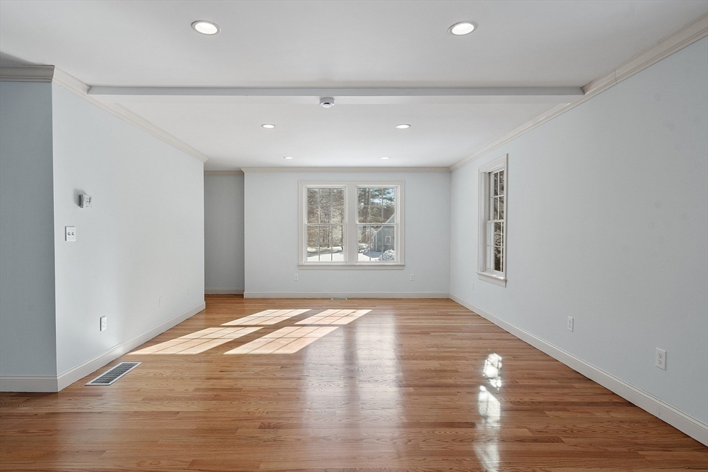 3 Middle Street Middleton, MA 01949 - Photo 8 of 42