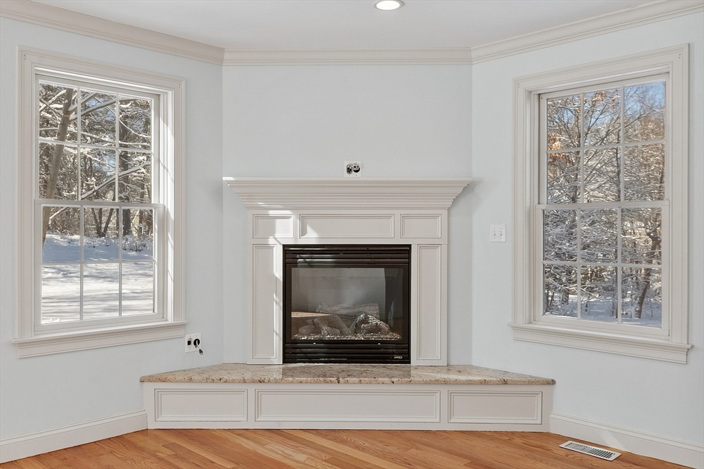 3 Middle Street Middleton, MA 01949 - Photo 9 of 42