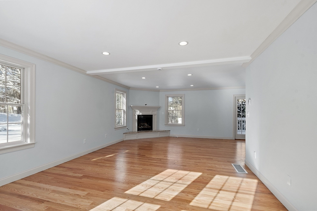 3 Middle Street Middleton, MA 01949 - Photo 10 of 42