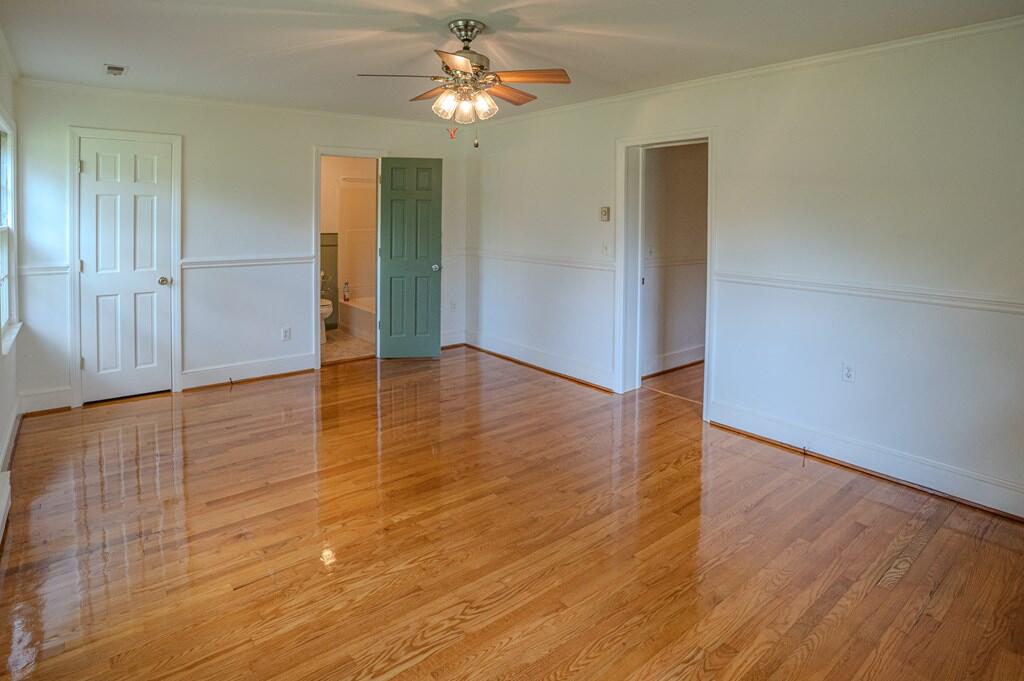 1088 Golf Course Road Halifax, VA 24558 - Photo 27 of 47 Gallery Image 27