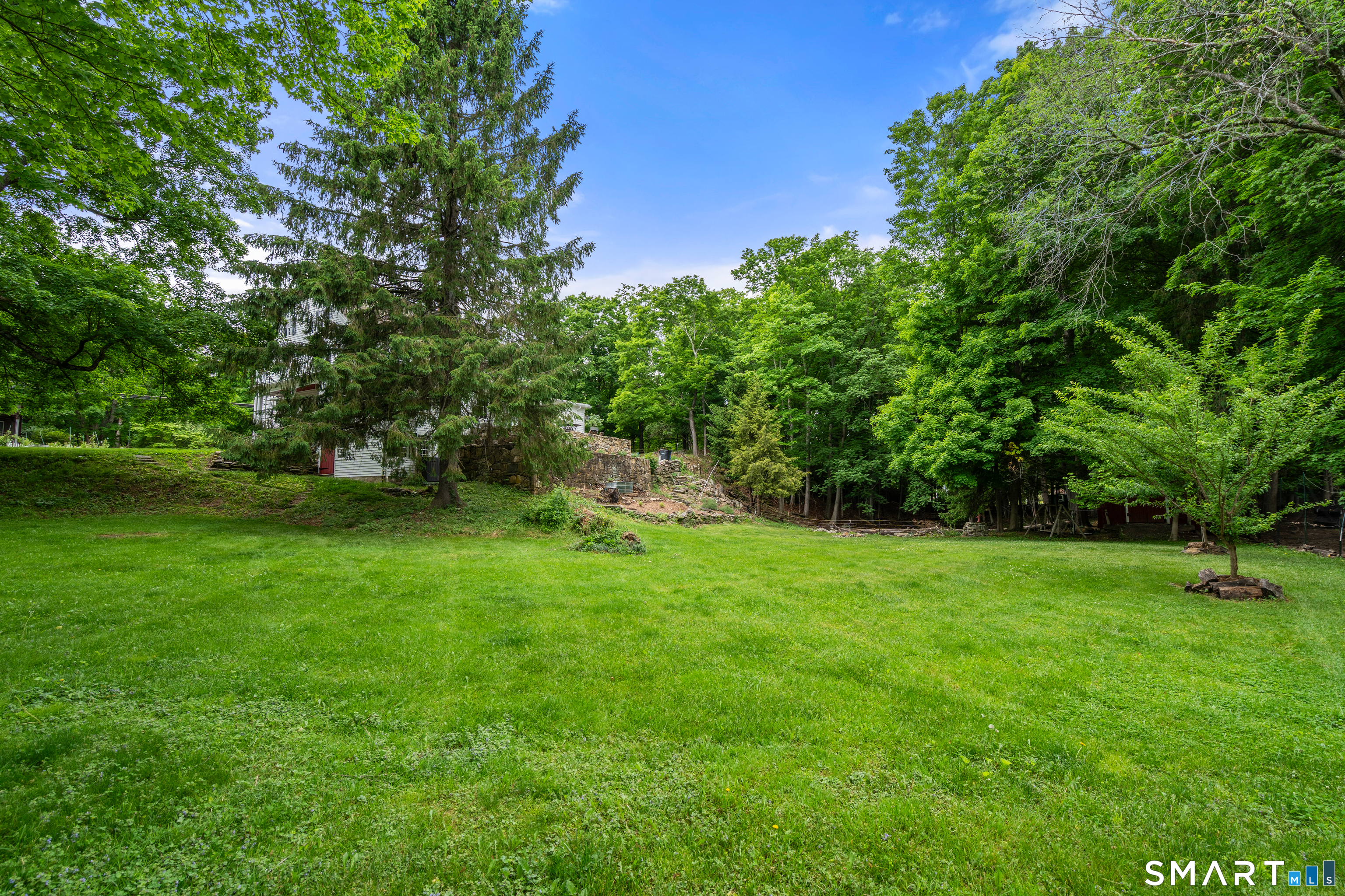 169 Whisconier Road Brookfield, CT 06804 - Photo 28 of 40