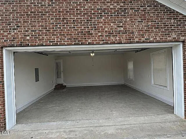 91 Opie Frazier Road Henderson, NC 27537 - Photo 5 of 35 05_beyc6a00da9b6fdc5