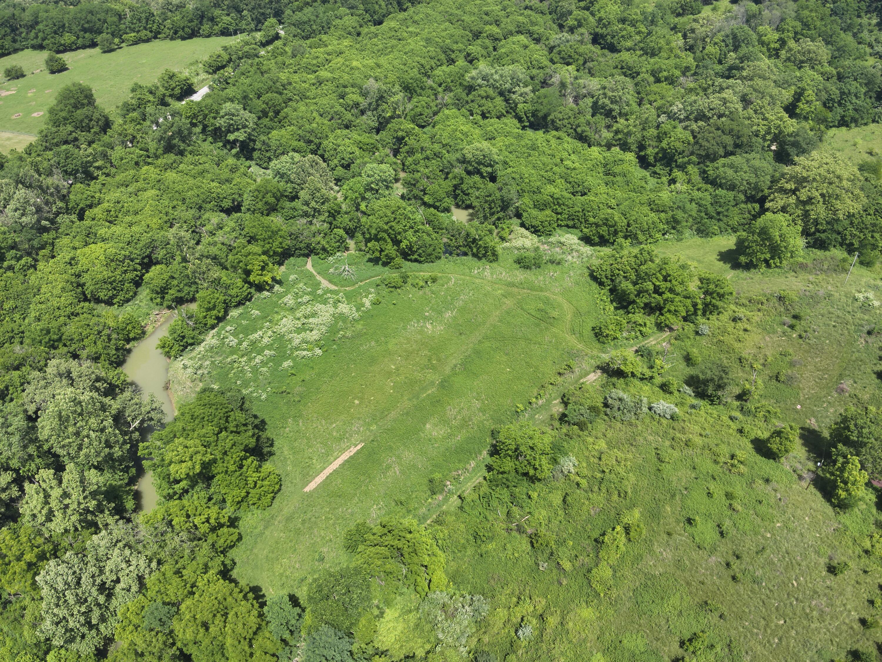 113 Lee's Creek Road Dover, KY 41034 - Photo 19 of 30 DJI_20260529151559_0003_V