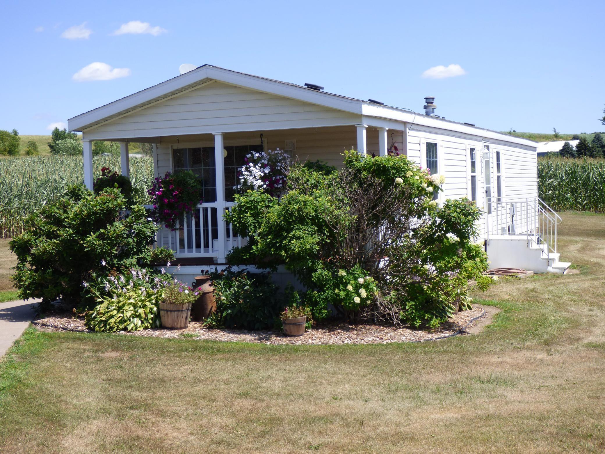 E6389 County Rd C Menomonie, WI 54751 - Photo 1 of 1 Gallery Image 1