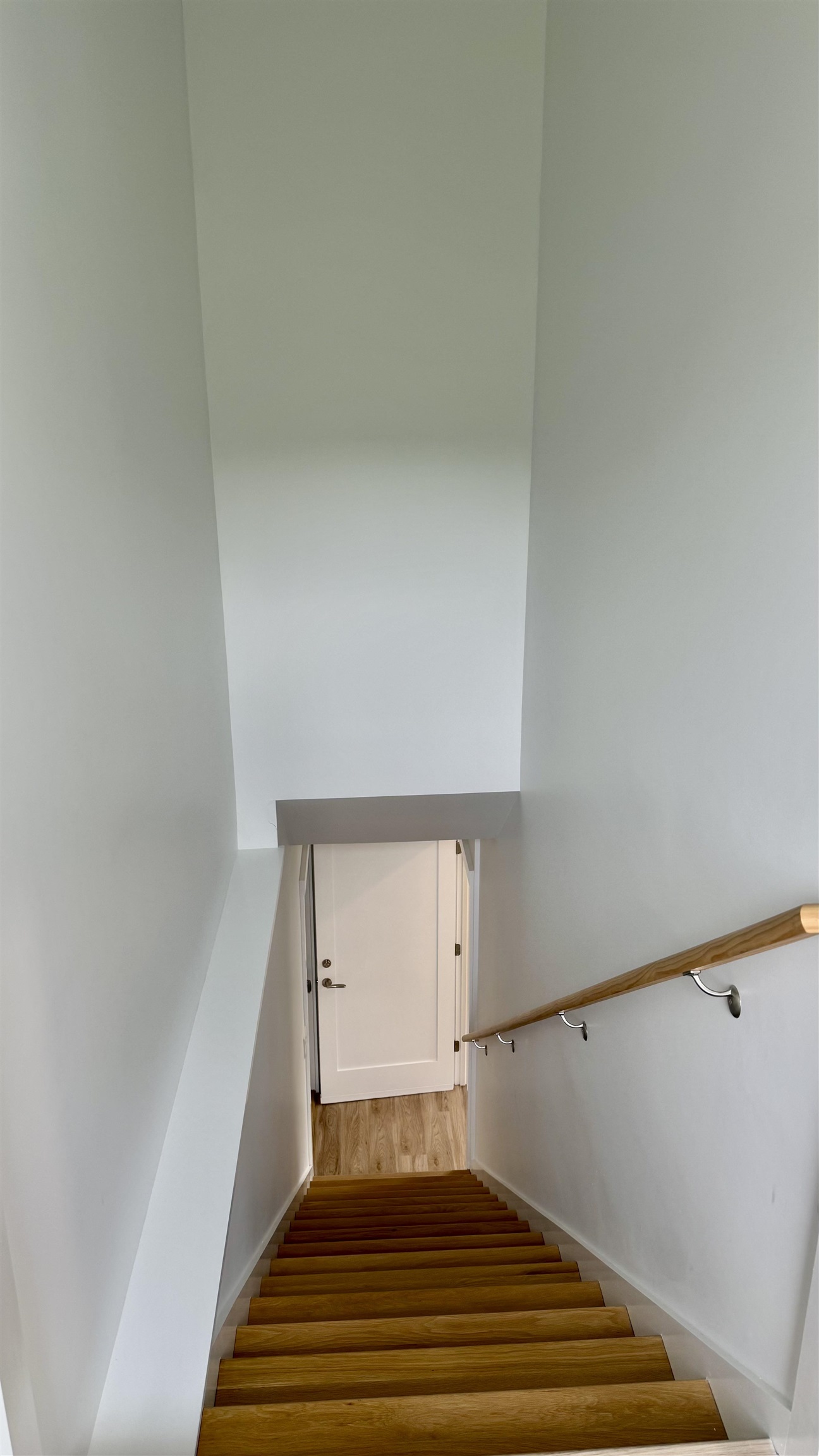 5 Douglas Circle Rye, NH 03870 - Photo 17 of 17