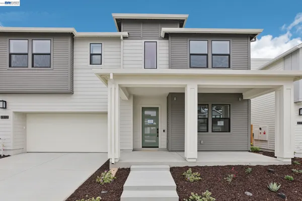 $1,554,720 | 2312 Sanderling Avenue, Marina, CA 93933