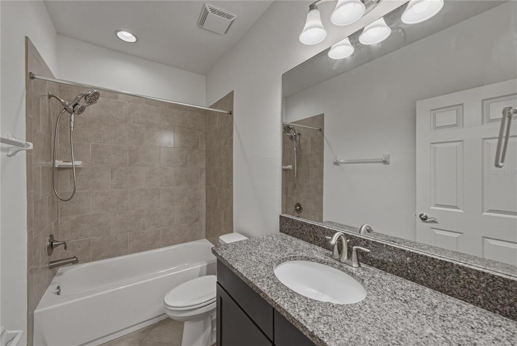 5904 Shell Ridge Drive Lithia, FL 33547 - Photo 68 of 99