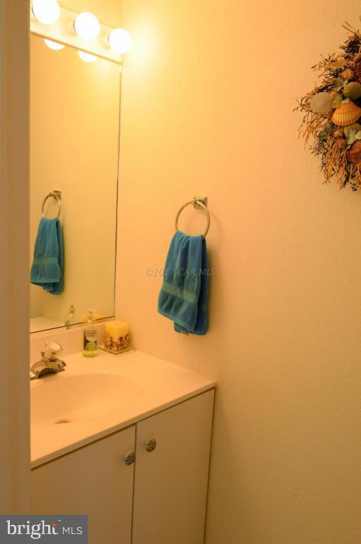 612 Salt Spray Road, Unit A Ocean City, MD 21842 - Photo 12 of 27 Gallery Image 12