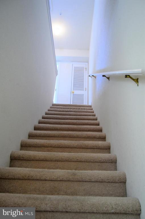 612 Salt Spray Road, Unit A Ocean City, MD 21842 - Photo 14 of 27 Gallery Image 14