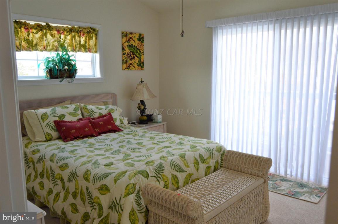 612 Salt Spray Road, Unit A Ocean City, MD 21842 - Photo 15 of 27 Gallery Image 15
