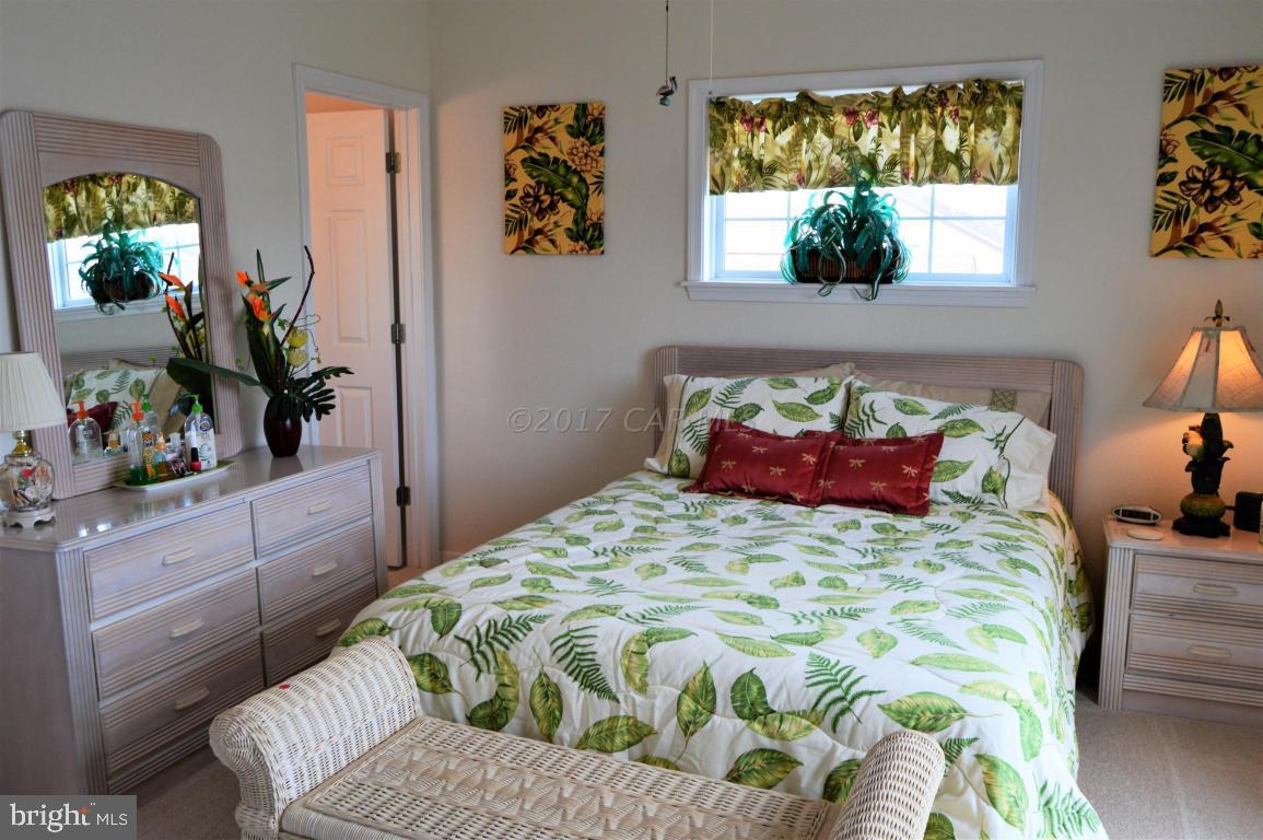 612 Salt Spray Road, Unit A Ocean City, MD 21842 - Photo 16 of 27 Gallery Image 16