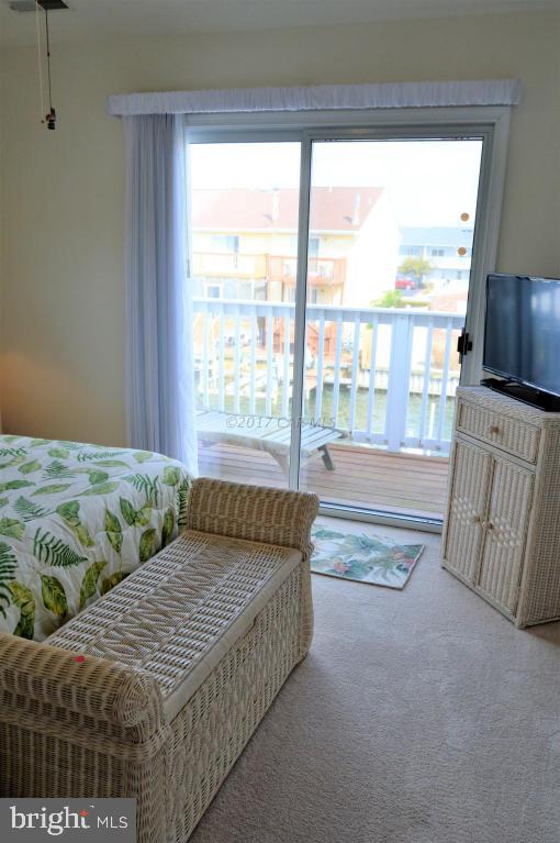 612 Salt Spray Road, Unit A Ocean City, MD 21842 - Photo 17 of 27 Gallery Image 17