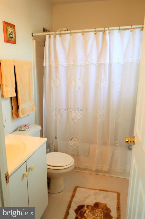 612 Salt Spray Road, Unit A Ocean City, MD 21842 - Photo 18 of 27 Gallery Image 18
