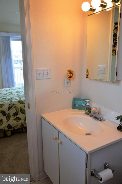 612 Salt Spray Road, Unit A Ocean City, MD 21842 - Photo 19 of 27 Gallery Image 19