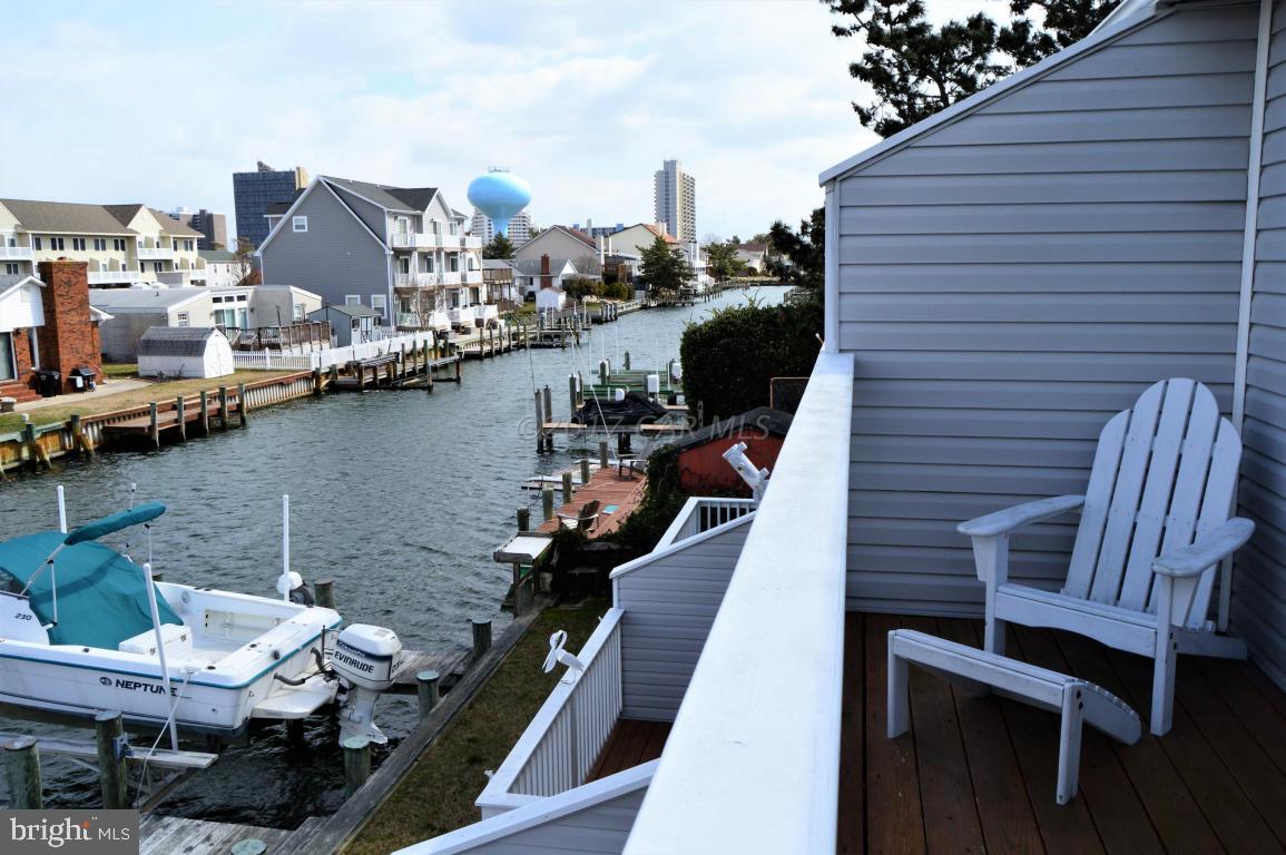 612 Salt Spray Road, Unit A Ocean City, MD 21842 - Photo 20 of 27 Gallery Image 20