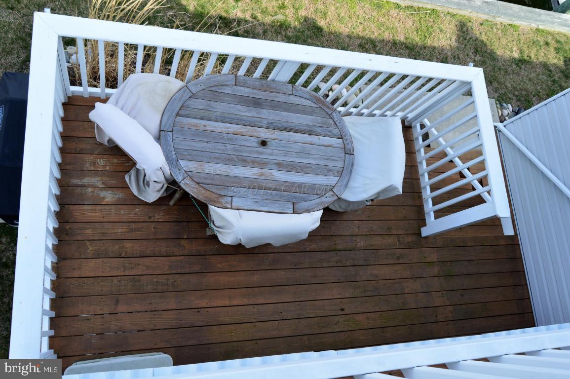 612 Salt Spray Road, Unit A Ocean City, MD 21842 - Photo 22 of 27 Gallery Image 22