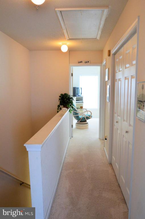 612 Salt Spray Road, Unit A Ocean City, MD 21842 - Photo 23 of 27 Gallery Image 23