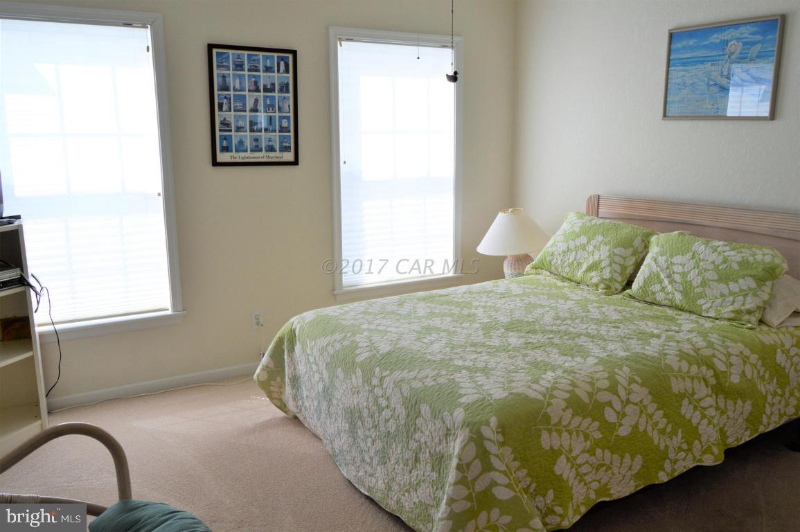 612 Salt Spray Road, Unit A Ocean City, MD 21842 - Photo 24 of 27 Gallery Image 24