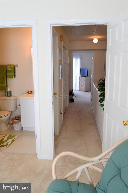 612 Salt Spray Road, Unit A Ocean City, MD 21842 - Photo 26 of 27 Gallery Image 26