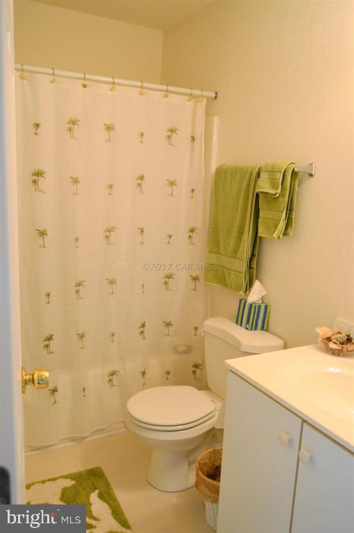 612 Salt Spray Road, Unit A Ocean City, MD 21842 - Photo 27 of 27 Gallery Image 27