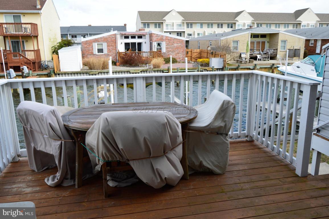 612 Salt Spray Road, Unit A Ocean City, MD 21842 - Photo 7 of 27 Gallery Image 7