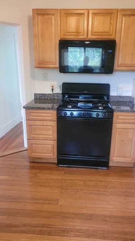23 Desmond Road, Unit 2 Malden, MA 02148 - Photo 2 of 17