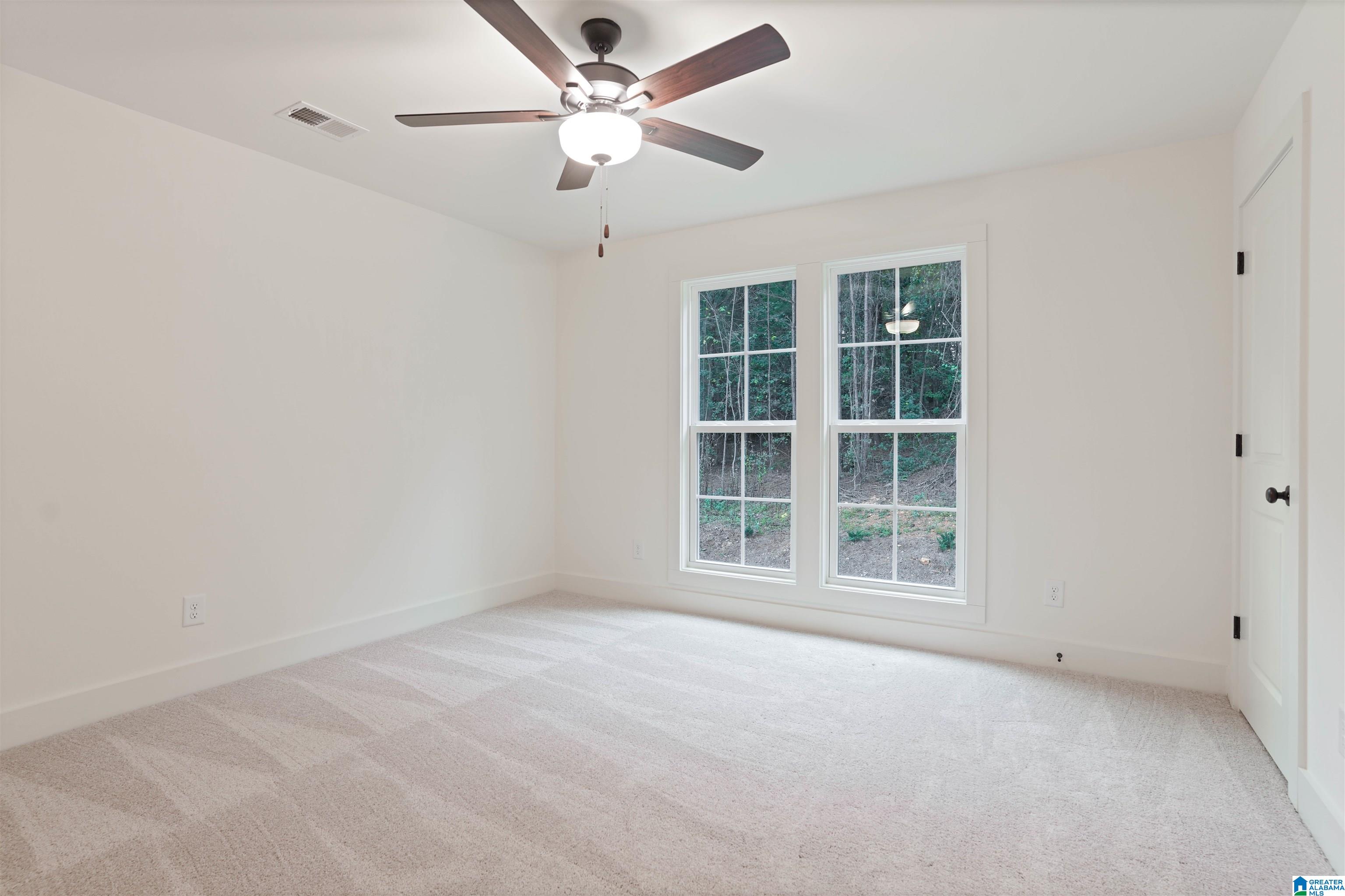 4047 Chelsea Ridge Trail Columbiana, AL 35051 - Photo 54 of 64