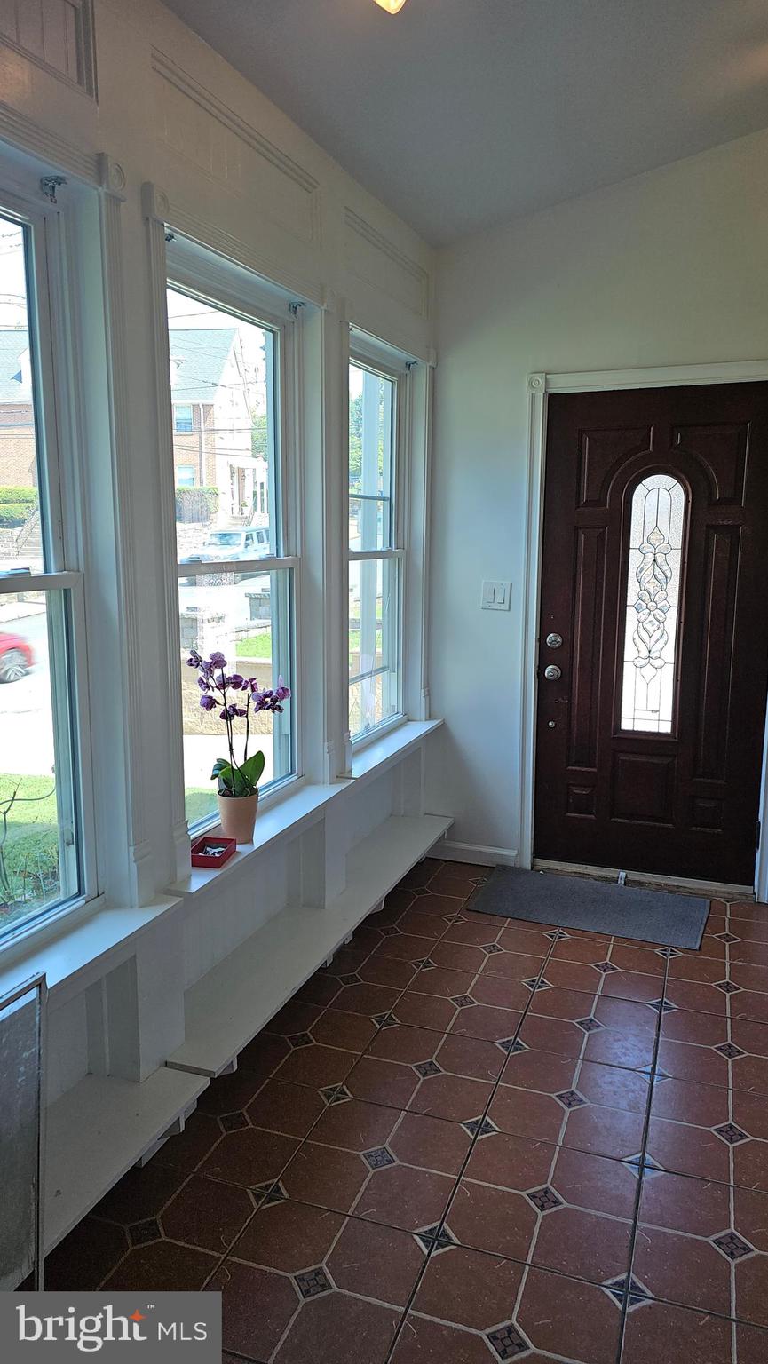 122 Old Soldiers Road Cheltenham, PA 19012 - Photo 13 of 90 Gallery Image 13