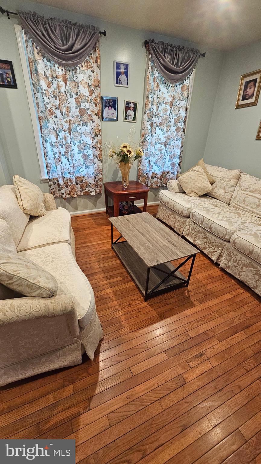 122 Old Soldiers Road Cheltenham, PA 19012 - Photo 16 of 90 Gallery Image 16