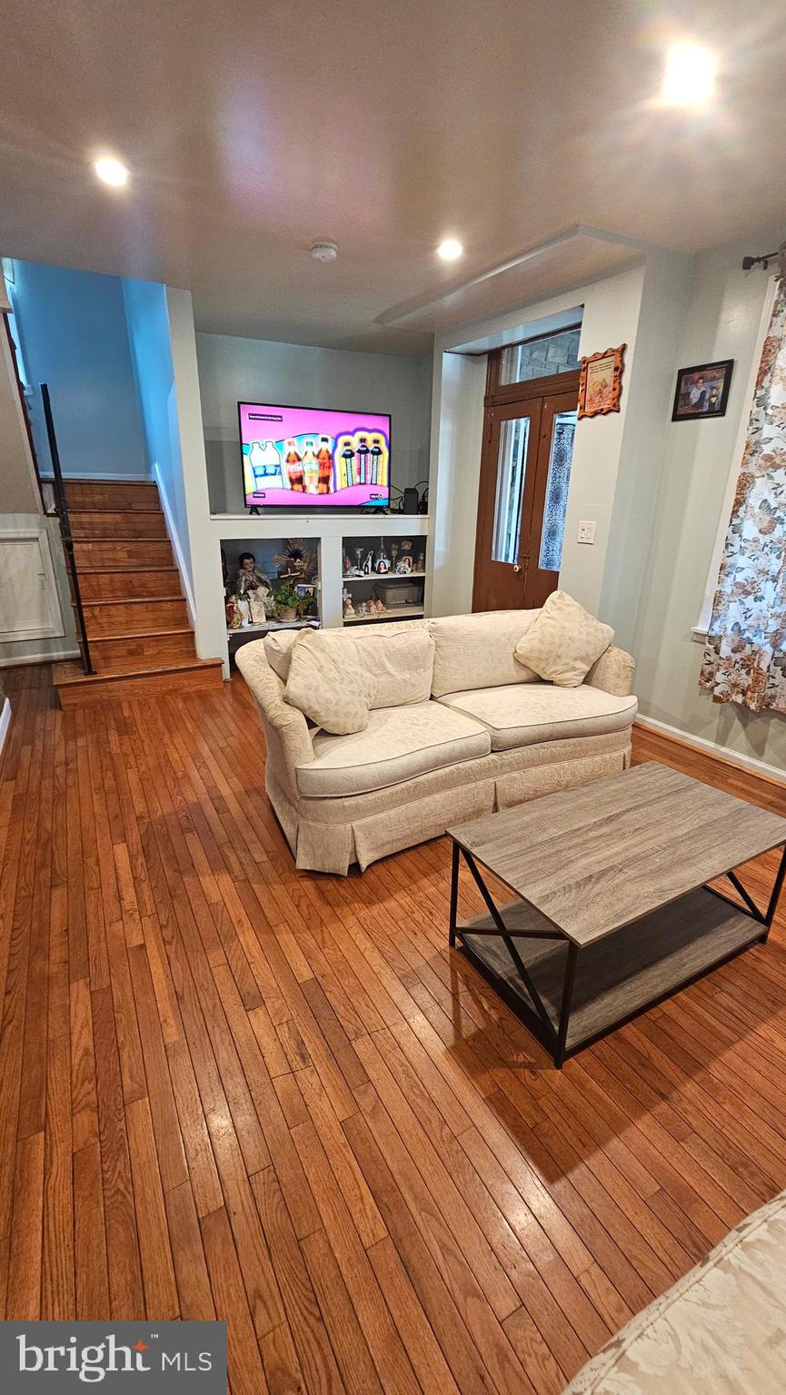 122 Old Soldiers Road Cheltenham, PA 19012 - Photo 24 of 90 Gallery Image 24