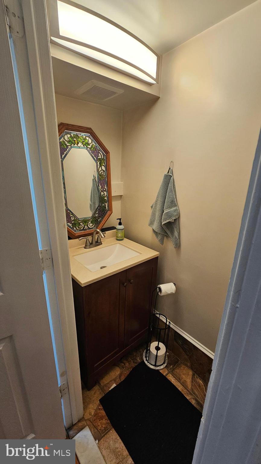 122 Old Soldiers Road Cheltenham, PA 19012 - Photo 31 of 90 Gallery Image 31