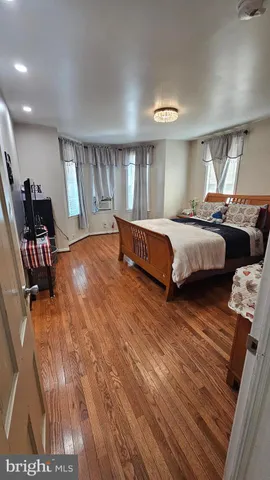 a view of a house with a street