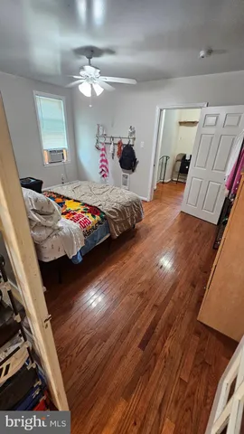 a close up of a potted plant on the door of a house