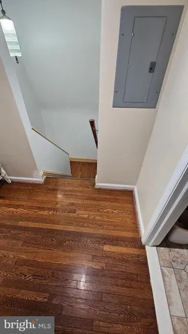 $499,900 | 122 Old Soldiers Road, Cheltenham, PA 19012