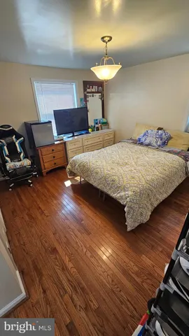 $499,900 | 122 Old Soldiers Road, Cheltenham, PA 19012