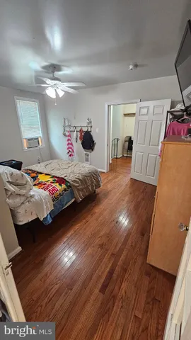 $499,900 | 122 Old Soldiers Road, Cheltenham, PA 19012