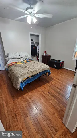 $499,900 | 122 Old Soldiers Road, Cheltenham, PA 19012