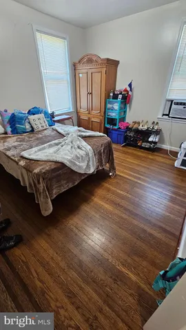 $499,900 | 122 Old Soldiers Road, Cheltenham, PA 19012