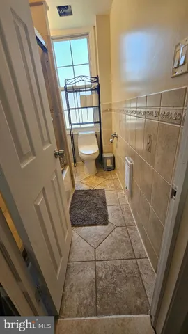 $499,900 | 122 Old Soldiers Road, Cheltenham, PA 19012